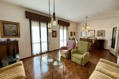 Casa in vendita, Via Luigi Gadola, Brescia