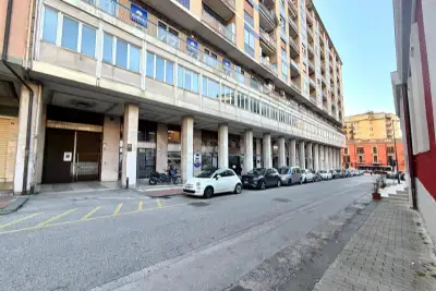 Casa in affitto, Via Vasto, Avellino