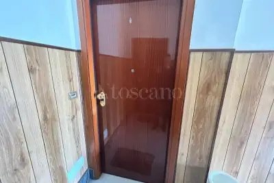 Casa in affitto, Via Goffredo Mameli, Rivalta di Torino