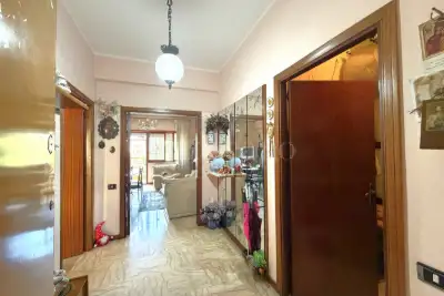 Casa in vendita, Via Mercato Saraceno, Roma