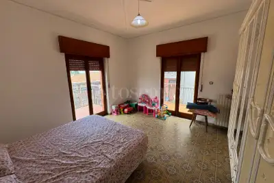 Villa in vendita, Via Donato Bramante, Gravina di Catania