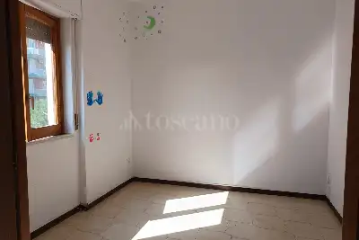 Casa in vendita, Via dei Servi di Maria, Siracusa