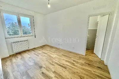 Casa in vendita, Via Raffaele Aversa, Roma