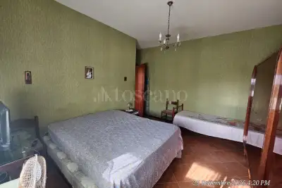 Casa in vendita, Lungomare delle Sirene, Pomezia