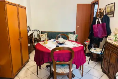 Casa in vendita, Via Antonio Santangelo Fulci, Catania