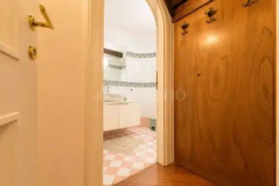 Attico in vendita, Via Porto Vecchio, Desenzano del Garda
