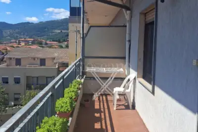 Casa in vendita, Via Montello, Avezzano