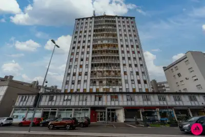 Casa in vendita, Piazzale Gio Batta Cella, Udine
