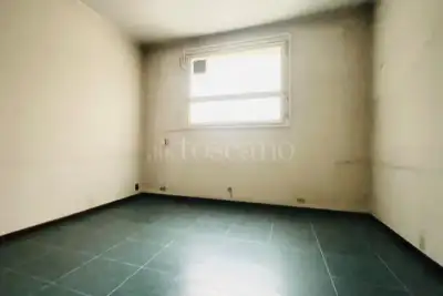 Ufficio in vendita, Via San Vittore, Milano