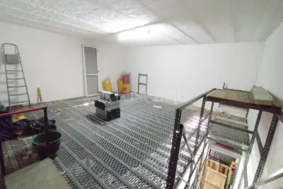 Negozio in vendita, Via Epicarmo, Siracusa