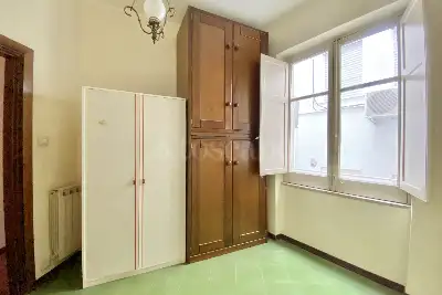 Casa in vendita, Via Cesare Battisti, Messina