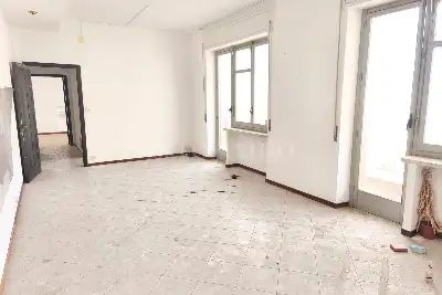 Casa in vendita, Via Giornale L'Ora, Palermo