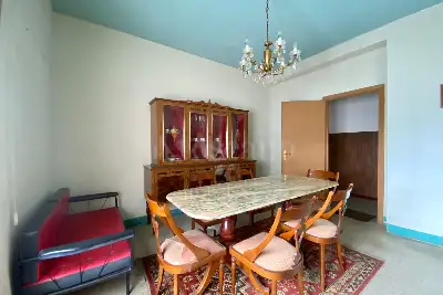 Casa in vendita, Via 1 A, Messina