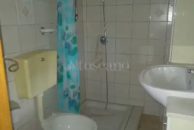 Casa Indipendente in vendita, via taranto ,13, Cerignola