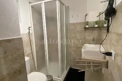 Villa in vendita, Via Fratelli Rosselli, Trecastagni