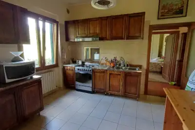 Casa Indipendente in vendita, Castelnuovo Berardenga, Castelnuovo Berardenga