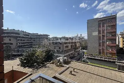 Casa in vendita, Piazza Europa, Prato