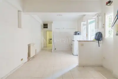 Casa in vendita, Via del Casale Galvani, Roma