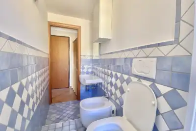 Casa in vendita, Via Consolare Valeria, Giardini-Naxos