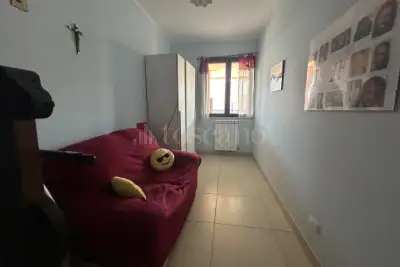 House for sale, Via Giuseppe Panico, Siracusa