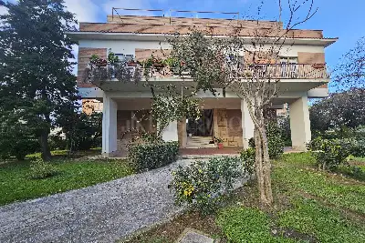 Casa in vendita, Vicolo Piave, Anzio