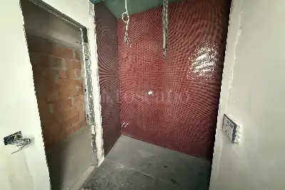 Villa in vendita, Via Litteri, Aci Castello