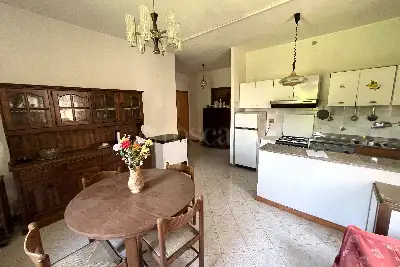 Casa in vendita, Via della Rocca, Rocca Priora