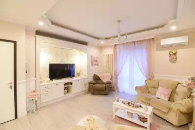 Casa in vendita, Via Molino Nuovo, Maslianico