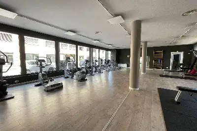 Casa in vendita, Via Cosenz , Milano