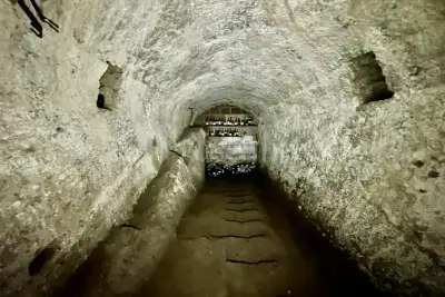 Negozio in affitto, Via Giuseppe Verdi, Caserta
