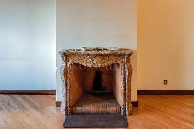 Casa in vendita, Via Paola Falconieri, Roma