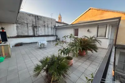 Negozio in vendita, Via Ginetta Caccianotti, Biandrate