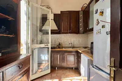 Casa in vendita, Via Vittorio Emanuele Orlando, Catania