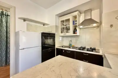 Casa in vendita, Via Carrettelli, Peschiera del Garda