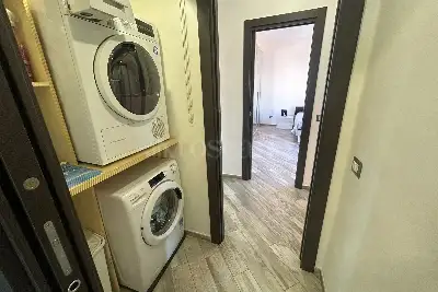 Casa in vendita, Via Prospero Intorcetta, Roma