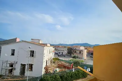 Casa in vendita, Via Enrico de Nicola , Valledoria