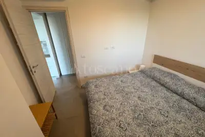 Casa in vendita, Contrada Calafarina, Pachino