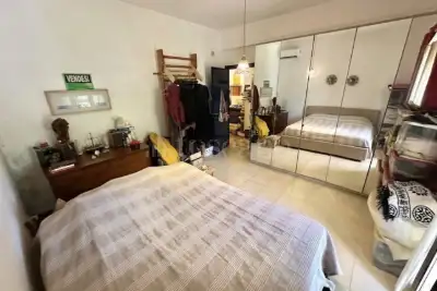 Casa in vendita, Via Salvo D'Acquisto, Ladispoli