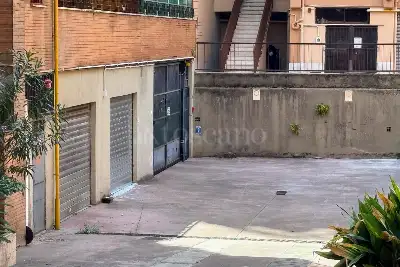 Casa in vendita, Via Giuseppe Canepa, Roma