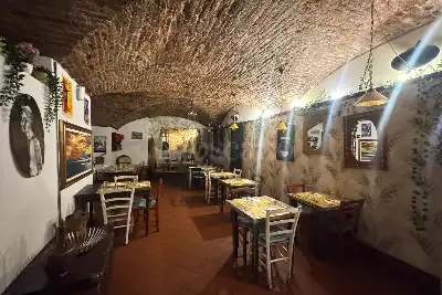 Attività Commerciale in vendita, Via Garibaldi, Bologna