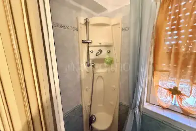 Villa Bifamiliare in vendita, Via Monte Livata, Nettuno