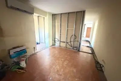 Casa in vendita, Via Elio Lampridio Cerva, Roma