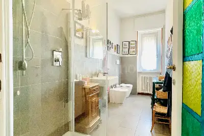 Casa in vendita, Quartiere Don Bosco - Via Zara, Brescia