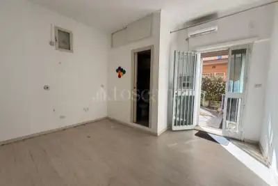 Casa in vendita, Circonvallazione Gianicolense, Roma