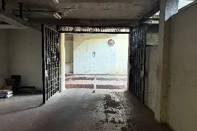 Magazzino in vendita, Brescia Due, Brescia