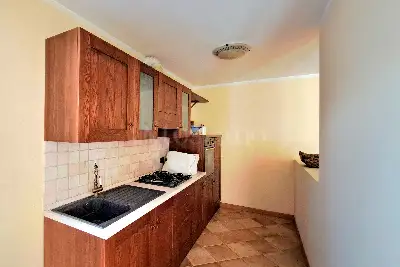 Villa in vendita, Via Adige, Villa Carcina, Villa Carcina