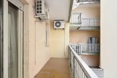 Casa in vendita, Via Dalmazia, Sassari