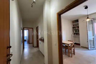 Casa in vendita, Via Francesco Petrarca, Lecco
