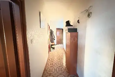 Casa in vendita, LARGO GIUSEPPE VERATTI , Roma