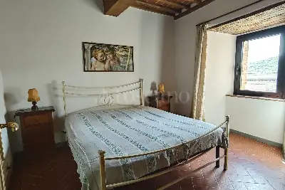 Casa in vendita, Vicolo Giovanni del Fu Ciatone, Castelnuovo Berardenga